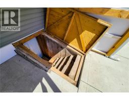 78 Hillyard Street, Hamilton, ON L8L6B4 Photo 42