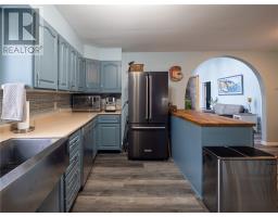157 Emery Road, Gore Bay, ON P0P1H0 Photo 19