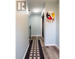 157 Emery Road, Gore Bay, ON P0P1H0 Photo 14
