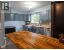 157 Emery Road, Gore Bay, ON P0P1H0 Photo 20