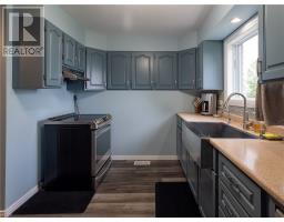 157 Emery Road, Gore Bay, ON P0P1H0 Photo 22