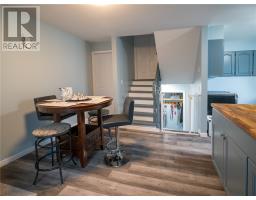 157 Emery Road, Gore Bay, ON P0P1H0 Photo 15
