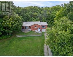157 Emery Road, Gore Bay, ON P0P1H0 Photo 13