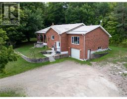 157 Emery Road, Gore Bay, ON P0P1H0 Photo 11