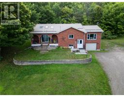 157 Emery Road, Gore Bay, ON P0P1H0 Photo 12