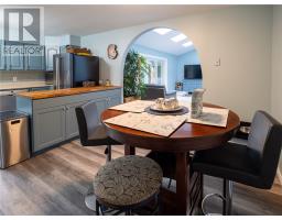 157 Emery Road, Gore Bay, ON P0P1H0 Photo 17