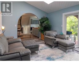 157 Emery Road, Gore Bay, ON P0P1H0 Photo 25