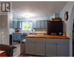 157 Emery Road, Gore Bay, ON P0P1H0 Photo 18