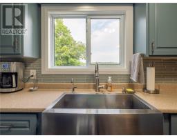 157 Emery Road, Gore Bay, ON P0P1H0 Photo 23