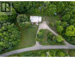 157 Emery Road, Gore Bay, ON P0P1H0 Photo 10