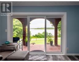 157 Emery Road, Gore Bay, ON P0P1H0 Photo 31