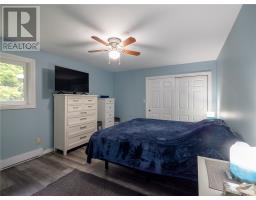 157 Emery Road, Gore Bay, ON P0P1H0 Photo 35