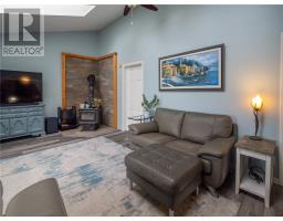 157 Emery Road, Gore Bay, ON P0P1H0 Photo 29