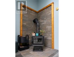 157 Emery Road, Gore Bay, ON P0P1H0 Photo 30