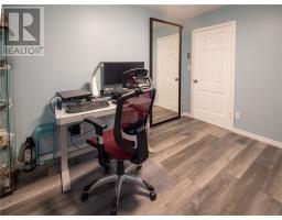 157 Emery Road, Gore Bay, ON P0P1H0 Photo 33