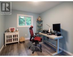 157 Emery Road, Gore Bay, ON P0P1H0 Photo 34