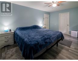 157 Emery Road, Gore Bay, ON P0P1H0 Photo 36