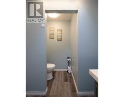 157 Emery Road, Gore Bay, ON P0P1H0 Photo 38
