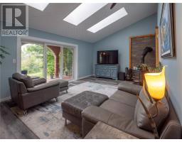 157 Emery Road, Gore Bay, ON P0P1H0 Photo 27