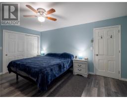 157 Emery Road, Gore Bay, ON P0P1H0 Photo 37
