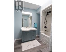 157 Emery Road, Gore Bay, ON P0P1H0 Photo 40