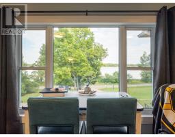 157 Emery Road, Gore Bay, ON P0P1H0 Photo 41