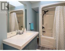 157 Emery Road, Gore Bay, ON P0P1H0 Photo 39