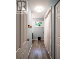 157 Emery Road, Gore Bay, ON P0P1H0 Photo 47