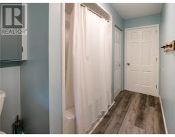 157 Emery Road, Gore Bay, ON P0P1H0 Photo 48
