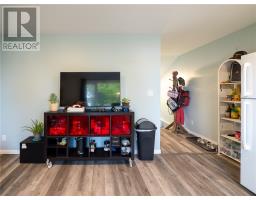 157 Emery Road, Gore Bay, ON P0P1H0 Photo 44