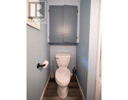 157 Emery Road, Gore Bay, ON P0P1H0 Photo 49