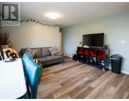 157 Emery Road, Gore Bay, ON P0P1H0 Photo 42
