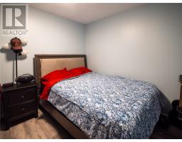 157 Emery Road, Gore Bay, ON P0P1H0 Photo 45