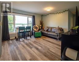 157 Emery Road, Gore Bay, ON P0P1H0 Photo 43