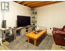 157 Emery Road, Gore Bay, ON P0P1H0 Photo 56