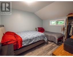 157 Emery Road, Gore Bay, ON P0P1H0 Photo 46