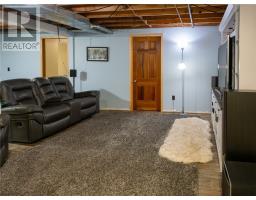 157 Emery Road, Gore Bay, ON P0P1H0 Photo 55