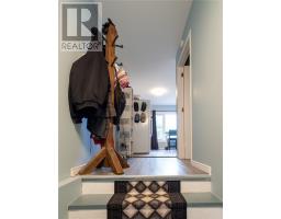 157 Emery Road, Gore Bay, ON P0P1H0 Photo 51