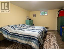 157 Emery Road, Gore Bay, ON P0P1H0 Photo 57