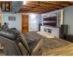 157 Emery Road, Gore Bay, ON P0P1H0 Photo 54