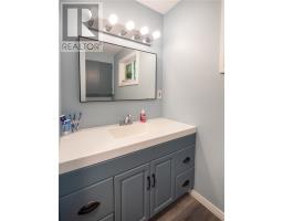 157 Emery Road, Gore Bay, ON P0P1H0 Photo 50