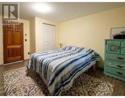 157 Emery Road, Gore Bay, ON P0P1H0 Photo 58