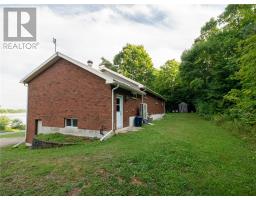 157 Emery Road, Gore Bay, ON P0P1H0 Photo 75