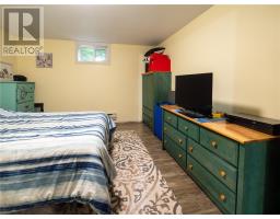 157 Emery Road, Gore Bay, ON P0P1H0 Photo 59