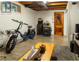157 Emery Road, Gore Bay, ON P0P1H0 Photo 60