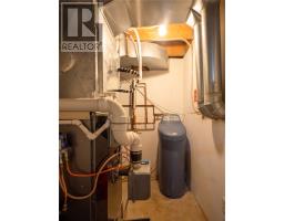 157 Emery Road, Gore Bay, ON P0P1H0 Photo 68