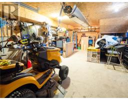 157 Emery Road, Gore Bay, ON P0P1H0 Photo 64