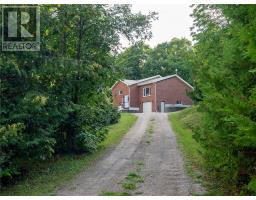 157 Emery Road, Gore Bay, ON P0P1H0 Photo 77