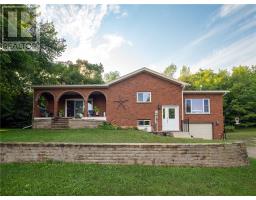 157 Emery Road, Gore Bay, ON P0P1H0 Photo 82