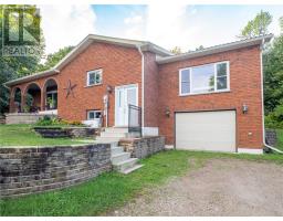 157 Emery Road, Gore Bay, ON P0P1H0 Photo 79